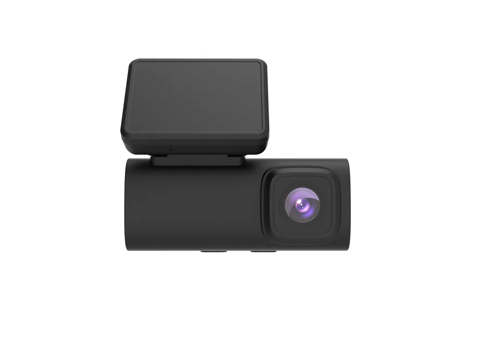 BSJ EH80, 1-CH AOV dash cam