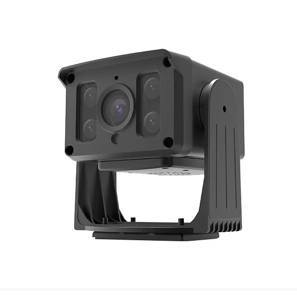 BSJ ES803-V1, 1-CH AI camera